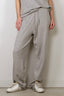 Extreme Cashmere - Broek - 353 Relax -  Grey