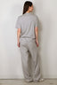 Extreme Cashmere - Top - 394 James - Grey