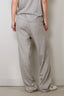 Extreme Cashmere - Broek - 353 Relax -  Grey
