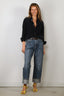 Agolde - Jeans - Fran - Dwell