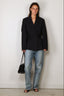 Nili Lotan - Jeans - Briana - Summer Wash