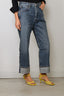 Agolde - Jeans - Fran - Dwell