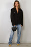 Agolde - Jeans - 90's Jean - Stream