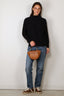 Agolde - Jeans - Romney - Bounty