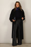 Max Mara - jas - Madame - Ultramarine