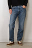 Agolde - Jeans - Romney - Bounty