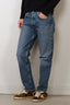 Agolde - Jeans - Romney - Bounty