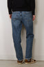 Agolde - Jeans - Romney - Bounty