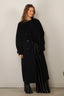 Max Mara - jas - Madame - Ultramarine