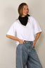 Extreme Cashmere - Bandana - 35 Bandana -  Raven