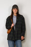 Johny - Blazer - Lola - Green Blue Check
