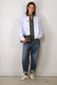 Agolde - Jeans - 80's Jean - Selection