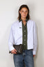 Johny - Blouse - Sara - Multicolor