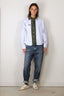 Johny - Blouse - Sara - Multicolor