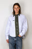 Johny - Blouse - Sara - Multicolor