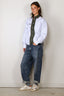 Johny - Blouse - Sara - Multicolor