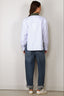 Johny - Blouse - Sara - Multicolor