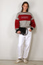 Citizens of Humanity - Jeans - Miro - Soft White
