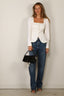 Agolde - Jeans - 90's Jean 32 - Bounty