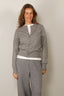Extreme Cashmere - Vest - 300 Little 2 - Goat