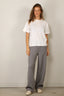 Extreme Cashmere - Top - 268 Cuba - Snow