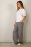 Extreme Cashmere - Top - 268 Cuba - Snow