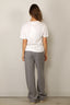 Extreme Cashmere - Top - 268 Cuba - Snow