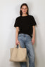 Extreme Cashmere - Top - 394 James - Raven