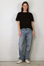 Extreme Cashmere - Top - 394 James - Raven