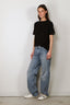 Extreme Cashmere - Top - 394 James - Raven