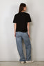 Extreme Cashmere - Top - 394 James - Raven