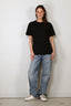 Extreme Cashmere - Top - 394 James - Raven