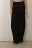 SAGE AND IVY - Broek - Sora - Black
