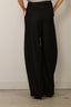 SAGE AND IVY - Broek - Sora - Black