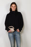Extreme Cashmere - Sweater - 397 Bis - Navy