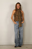 Agolde - Jeans - Low Curve Jean - Reset
