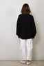 Extreme Cashmere - Vest - 459 Jonah - Navy