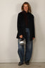 Alter Ego - Jacket - Tracy - Dark Blue