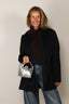Alter Ego - Jacket - Tracy - Dark Blue