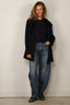 Alter Ego - Jacket - Tracy - Dark Blue