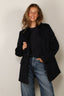Alter Ego - Jacket - Tracy - Dark Blue