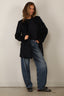 Alter Ego - Jacket - Tracy - Dark Blue