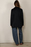 Alter Ego - Jacket - Tracy - Dark Blue
