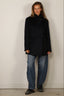 Alter Ego - Jacket - Tracy - Dark Blue