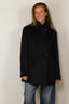 Alter Ego - Jacket - Tracy - Dark Blue