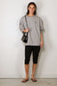 Citizens of Humanity - Broek - Devin Capri - Black