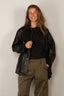 Arma - Jacket - Maeve - Black