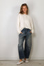 Nili Lotan - jeans - Emerson - Classic Wash