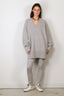 Extreme Cashmere - Sweater - 376 Club - Grey