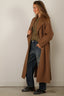 Max Mara - 's - Jas - Cuore - Hazelnut